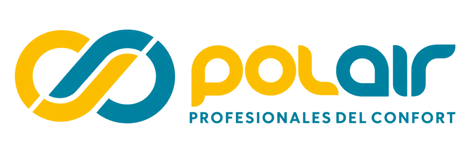 Polair, Profesionales del Confort
